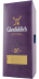 Photo by <a href="https://www.whiskybase.com/profile/whiskybase-shop">Whiskybase Shop</a>