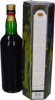 Photo by <a href="https://www.whiskybase.com/profile/stelmalt">Stelmalt</a>