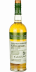 Bladnoch 1992 HL