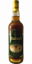Bladnoch 2001