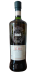 Glen Moray 1994 SMWS 35.114