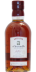 Aberlour A'bunadh batch #24