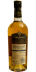Littlemill 1992 IM