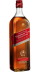 Photo by <a href="https://www.whiskybase.com/profile/royalscotsman">RoyalScotsman</a>
