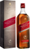 Photo by <a href="https://www.whiskybase.com/profile/royalscotsman">RoyalScotsman</a>