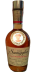 Old Smuggler Finest Scotch Whisky