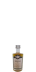 Photo by <a href="https://www.whiskybase.com/profile/cadillac">cadillac</a>
