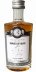 Photo by <a href="https://www.whiskybase.com/profile/fundramental">Fundramental</a>