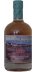 Bruichladdich 1989