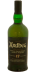 Photo by <a href="https://www.whiskybase.com/profile/gronqvist">Gronqvist</a>
