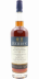 Bunnahabhain 1979 BR