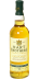 Arran 1996 HB