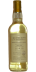 Caol Ila 2008 LsD