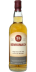 Benromach 25-year-old