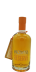 Mackmyra 2008