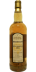 Royal Brackla 1991 MM