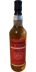 Miltonduff 1995 IS&m