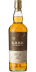 Caol Ila 2001 GM