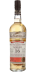 Tamdhu 1998 DL