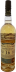 Laphroaig 1998 DL
