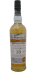 Glen Garioch 1995 DL