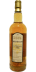 Laphroaig 1988 MM