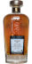 Laphroaig 1997 SV