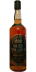 Glen Talloch 08-year-old RC&S