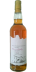 Benrinnes 1998 JW