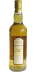 Ardbeg 1994 MM