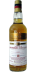Springbank 1992 DL
