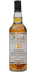 Littlemill 1991 G&C