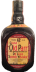 Grand Old Parr 12-year-old