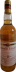 Springbank 1992 DL