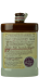 Royal Brackla 09-year-old DL