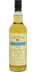 Caol Ila 1993 CA