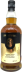Springbank 21-year-old