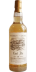 Caol Ila 1991 WD