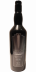 Macallan 21-year-old SMS