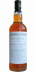 Mortlach 1989 SV