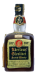 Aberlour Glenlivet 08-year-old