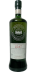 Rosebank 1991 SMWS 25.67