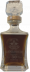 Glenglassaugh 1972