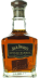 Jack Daniel's Single Barrel Select