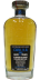 Caol Ila 1982 SV