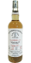 Clynelish 1997 SV
