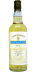 Caol Ila 1991 CA