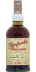 Glenfarclas 1985