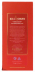 Photo by <a href="https://www.whiskybase.com/profile/nc2malt">nc2malt</a>