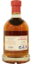 Photo by <a href="https://www.whiskybase.com/profile/nc2malt">nc2malt</a>